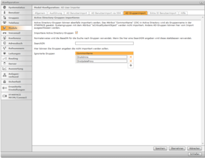 ad_gruppenimport