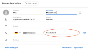 starface_erweiterung_adressbuch-kontakt-importer-google_kontaktpflege-1024x587.png