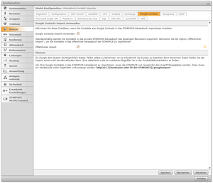 google_contacts