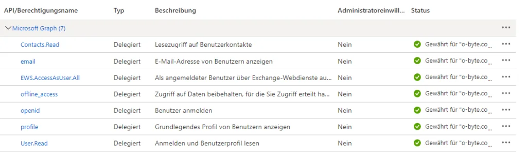Exchange oAuth 1024x310.png