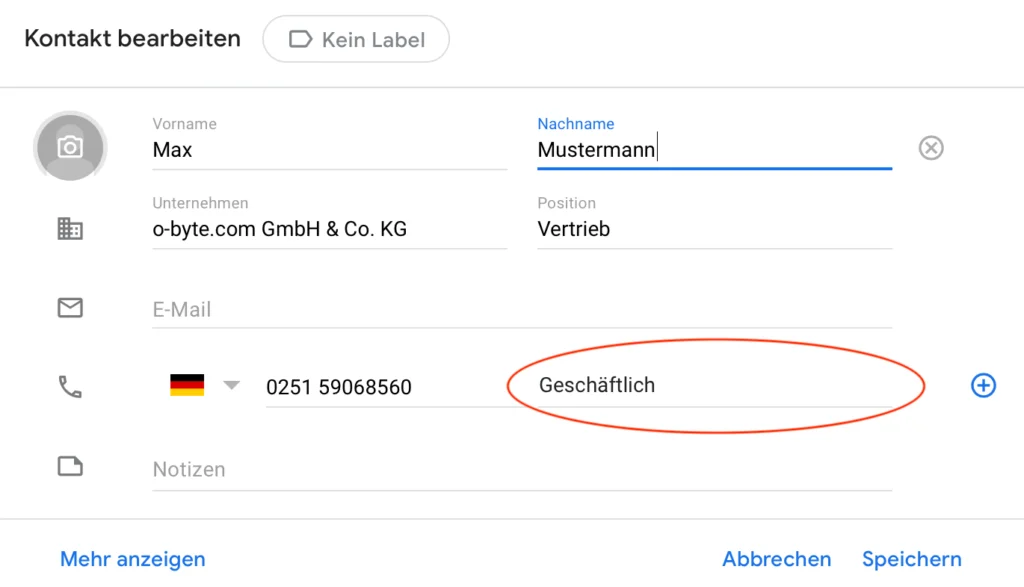 starface erweiterung adressbuch kontakt importer google kontaktpflege 1024x587.png