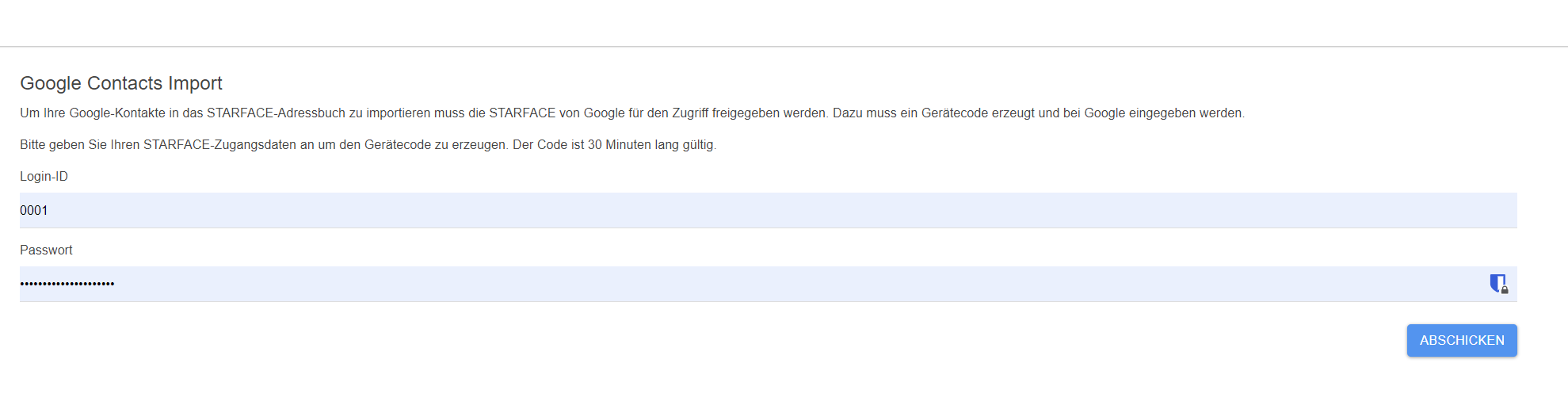 google contacts1