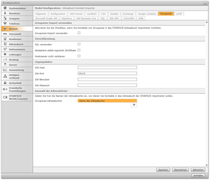 groupwise