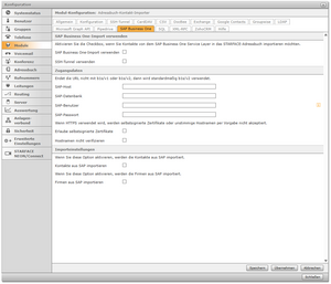 sap_business_one