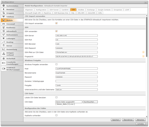 csv