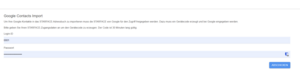 google_contacts1