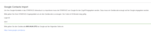 google_contacts2