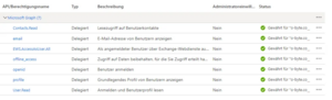 Exchange-oAuth-1024x310.png
