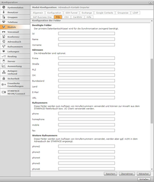 SQL_Konfiguration_der_Felder.png