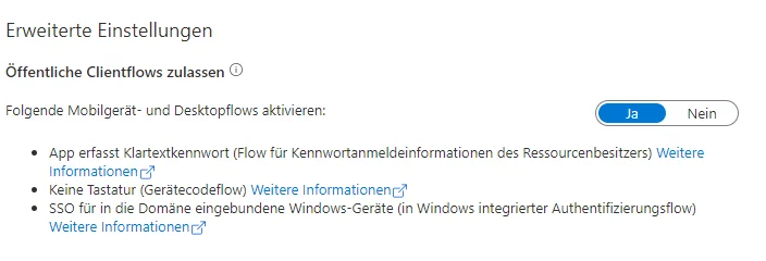 oAuth 2.0 Einrichtung Erweiterte Einstellung.png