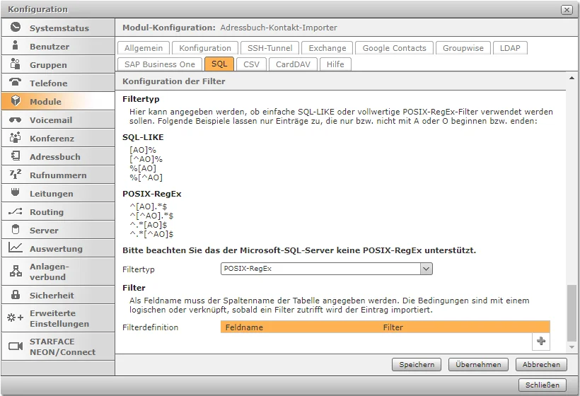 SQL Filter.png