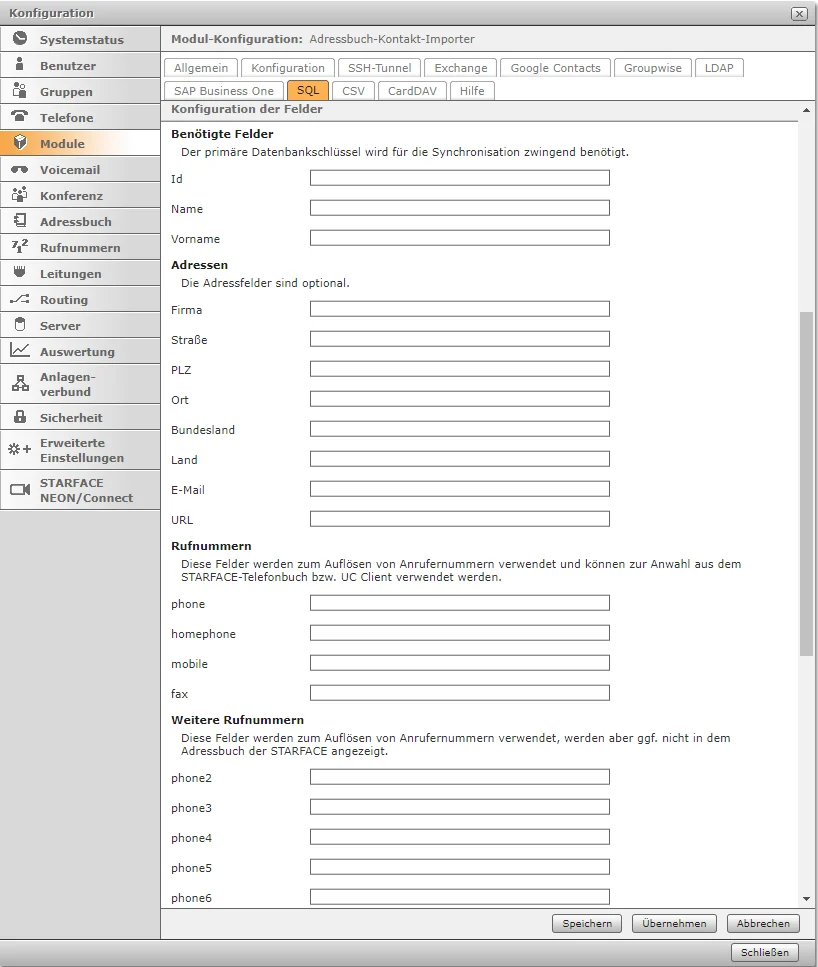 SQL Konfiguration der Felder.png