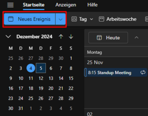outlook_neues_ereignis