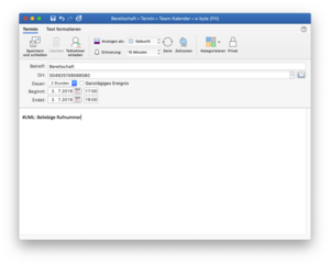 ical-datei