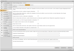 optionen