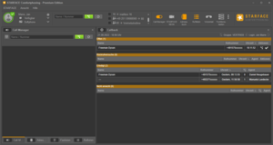ucc-client-uebersicht