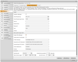 e-mail_konfiguration