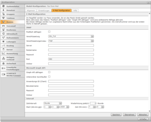 e-mail_konfiguration