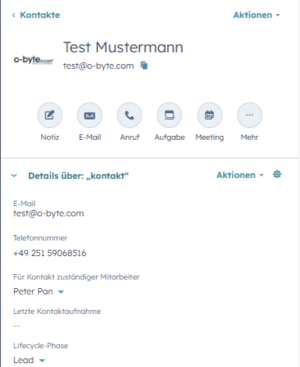 hs_ui_ausgehender_call