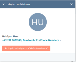 hs_ui_ausgehender_call2
