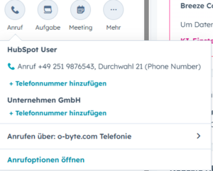 hs_ui_ausgehender_call3