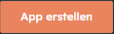 app erstellen