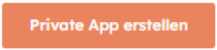 private app erstellen button