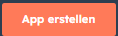 app erstellen