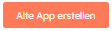 alte app