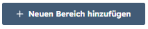 bereich