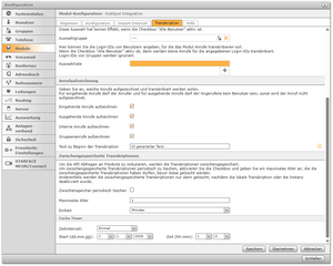 transkription2