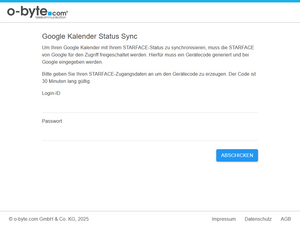 Login_screen_starface_google
