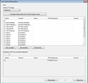 phonesuite_konfiguration_2