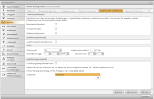 automatische_ausfuehrung