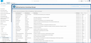 anwendungsmanager