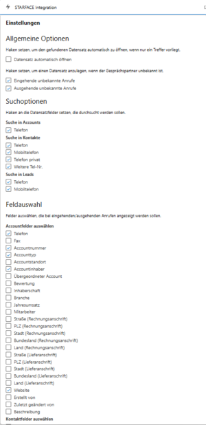 benutzer_einstellungen1
