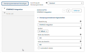 dp_sf_integration1