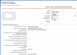 verbraucherdetails1