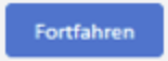 fortfahren