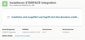 installation_progress