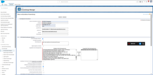 neue_verbundene_anwendung