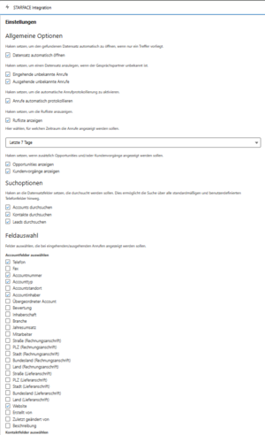 benutzer_einstellungen1