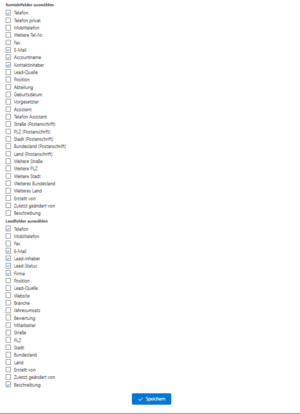 benutzer_einstellungen2