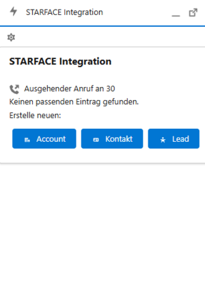 benutzer_unbekannter_anruf