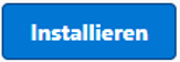 installieren button
