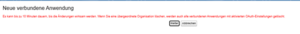 neue_verbundene_anwendung_bestaetigung