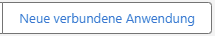 neue verbundene anwendung icon