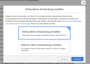 verbundene_anwendung_erstellen