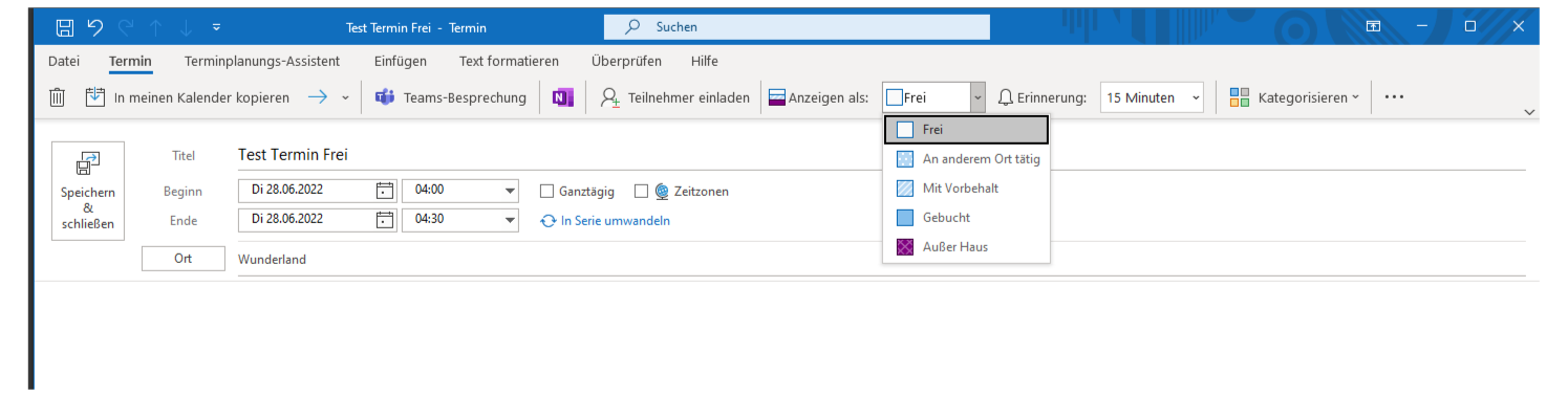 Design ohne Titel