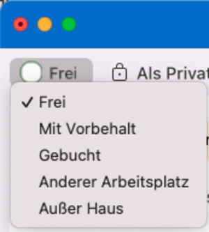 Bildschirmfoto-2022-06-30-um-16.10.29